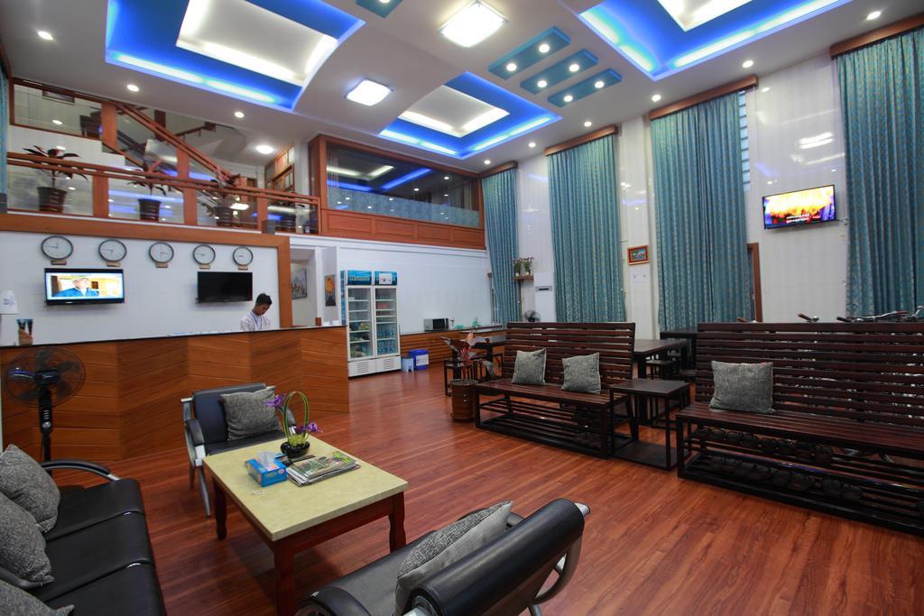 Four Rivers B&B Mandalay Esterno foto